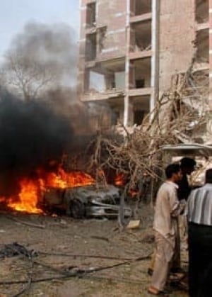 pakistan-bomb-cp-4493807