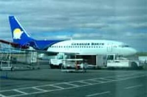 north-cdn-north-plane080826