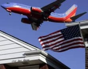 southwest-plane-cp-692761