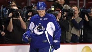 sundin-mats081230cp