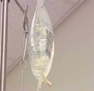 cgy-iv-bag