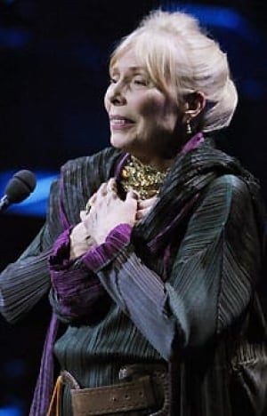mitchell-joni-cp-2353038