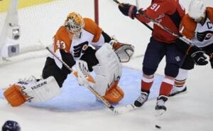 392biron-martin080413