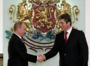 putin-paryanov-cp-4189214
