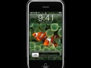 iphone-070109-apple