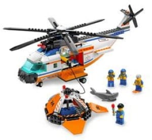 lego-chopper