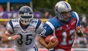 392calvillo_anthony080907cp