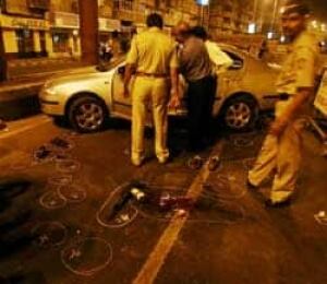mumbai-street-cp-5903378