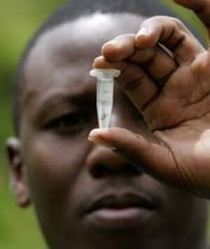 malaria-cp-2178309