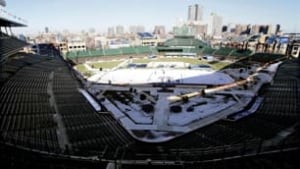 wrigley306-cp