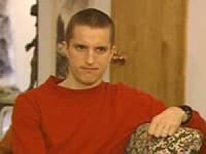 hinzman2_jeremy041204