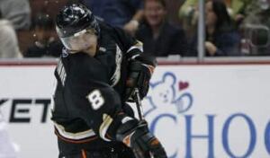 392-selanne080919