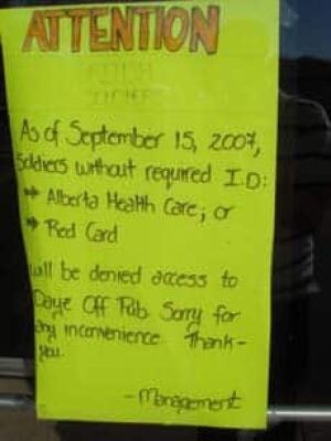 cgy-medhat-sign