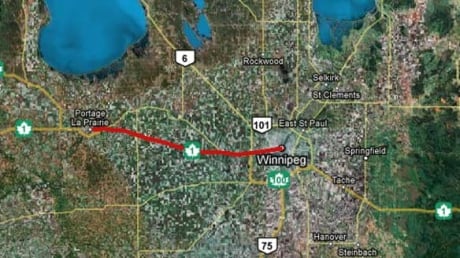 map-wpg-portage-cyclist