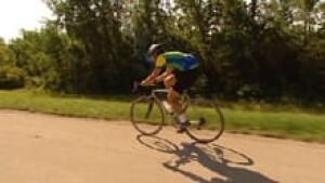 mba-super-cyclist