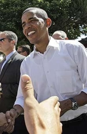 obama-cp-5348097