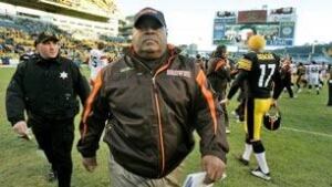 crennel-romeo081228ap