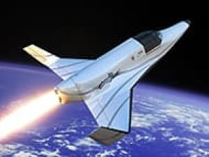 top-xcor-cp-4571999