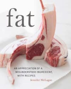 FATCOVER200