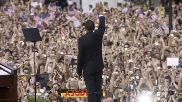 obama-berlin-cp-5226108