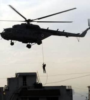 mumbai-commandos2-cp-590877
