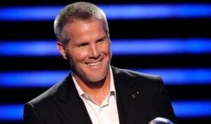 favre-brett-392-cp-080716