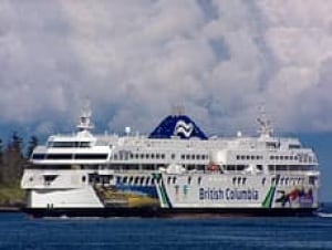 bc-080308-new-ferry