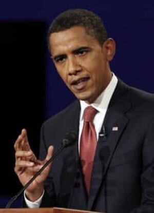 obama-debate-cp-5594574