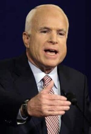 mccain-debate-cp-5594560