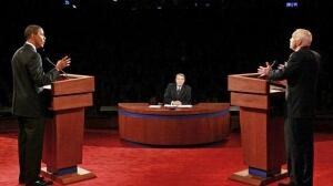 wide-debates2-cp-5594605