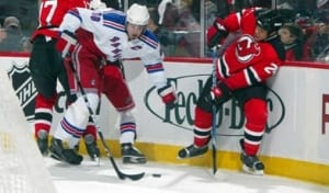 392jagr-jaromir080410getty