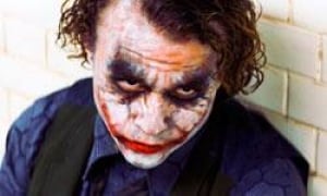 arts-ledger-joker-cp-599852