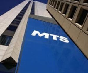 mts-cp-262216