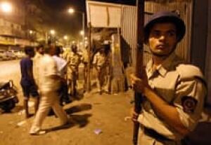 mumbai-security-cp-83836896