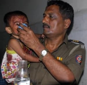 mumbai-baby-cp-RTXAZR5