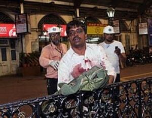 mumbai-victim-cp-250-590250