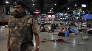 wide-mumbai-station-cp-RTXA