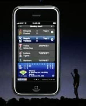 iphone-cp-5003345