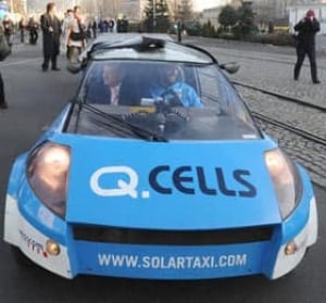 solar-taxi-cp-5934696