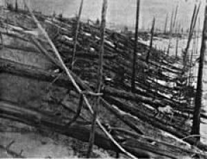 Tunguska-080627