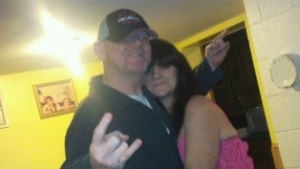 nl william conway veronica lewis facebook 300 cropped