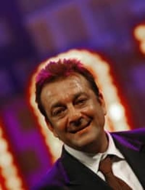 sanjay-dutt-200