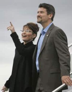 toddpalin-cp-5489162