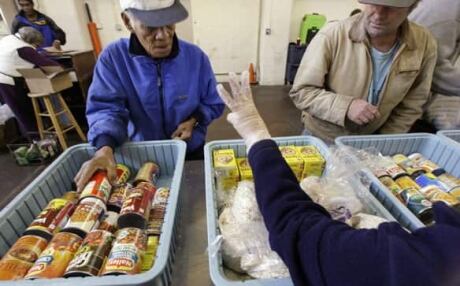 foodbanks-cp-5869168