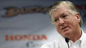 burke-brian-ap-081112-306
