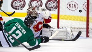 Calgary Flames
