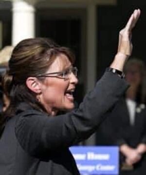 palin-cp-5666039