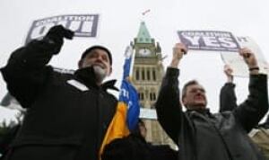 protest-cp-5937041