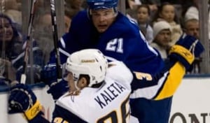 leafs392-cp