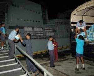 burma-aid-getty-81000114